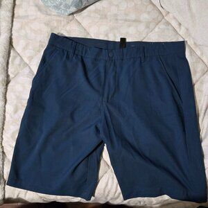 Kirkland Signature Men's Short